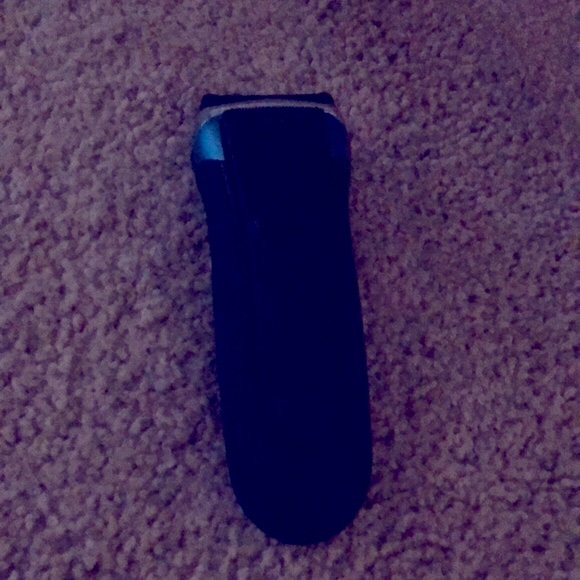 Braun Series 3 ProSkin 3040s Wet & Dry Shaver Preowned But Never Used Unisex - Picture 3 of 4